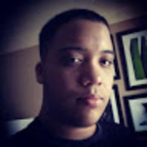 Meet your Posher, Itsmalik310